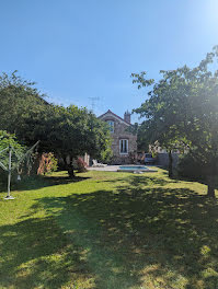 maison à Vigneux-sur-Seine (91)