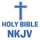 Download NKJV Bible (Holy Bible - Smart Edition) For PC Windows and Mac