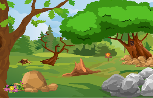 Escape Games Jolly-109