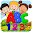 ABC Learning School - Toddler Tracking and Phonics Download on Windows