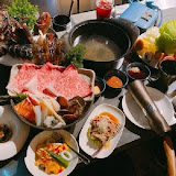 食令shabu