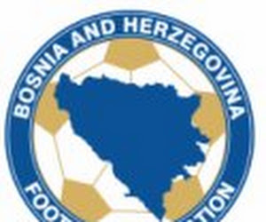 Bosnië (deel 4: de hel van Zenica)