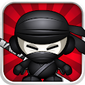 Pocket Ninjas