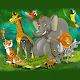 Download 3D Jungle Animal Wars For PC Windows and Mac 1.0