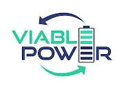 Viable Power Solutions Ltd Logo