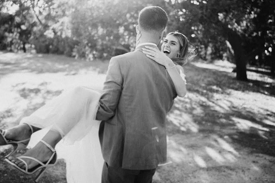 Photographe de mariage Valter Antunes (valterantunes). Photo du 27 février