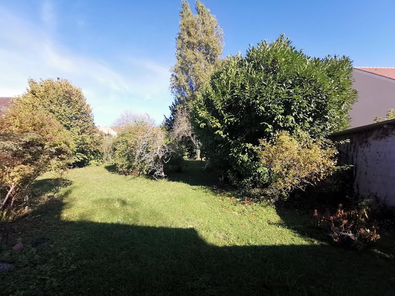 Vente maison 5 pièces 119 m² à Auvers-sur-Oise (95430), 368 000 €