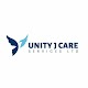 Download Unity J Care For PC Windows and Mac 1.1