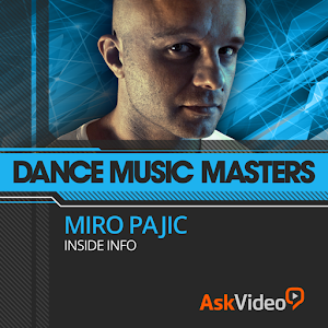 Miro Pajic's Inside Info.apk 1.1