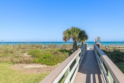 Maison avec piscine 3