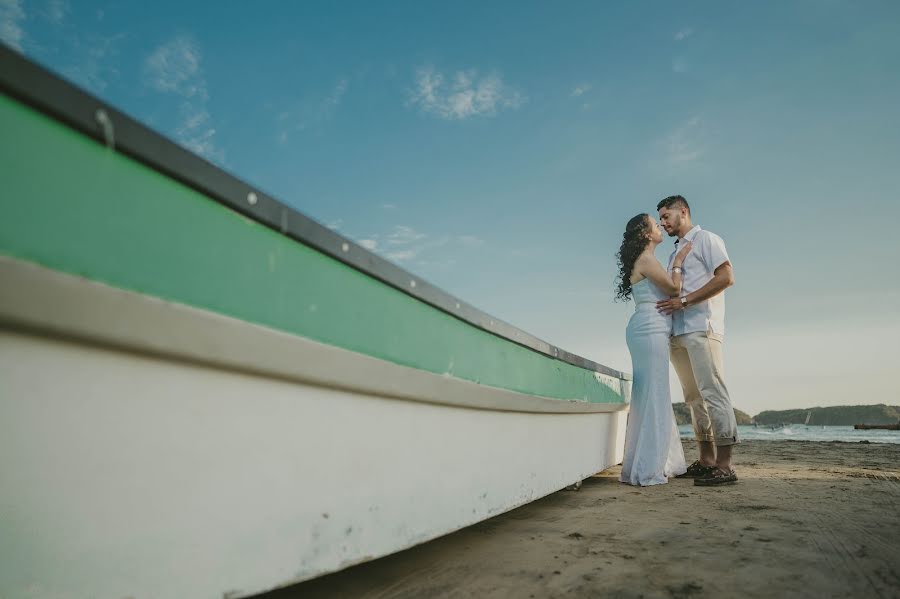 Fotógrafo de bodas Carlos Cervantes (carloscervantes). Foto del 25 de agosto 2022