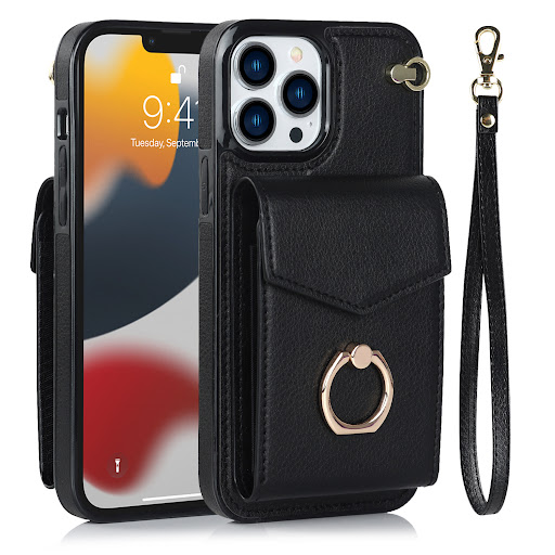 Title 2, Creative Mobile Phone Leather Piano Plug Protec...