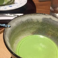 平安京茶事