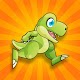 Download Super Dino Adventure For PC Windows and Mac 1.0