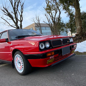 デルタ L31D5