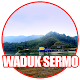 Download WADUK SERMO For PC Windows and Mac 17062308