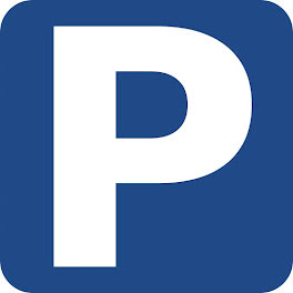 parking à Paris 15ème (75)