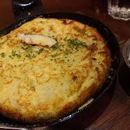 PS Tapas 西班牙餐酒館