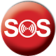 SOS Lifesaver - the best Emergency app Download on Windows