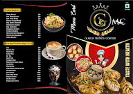 G MC menu 2