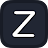 Zineway icon