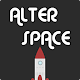 Download Alterspace LWP For PC Windows and Mac 2.0