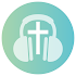 Christian Music1.3