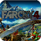 Item logo image for Far Cry 4