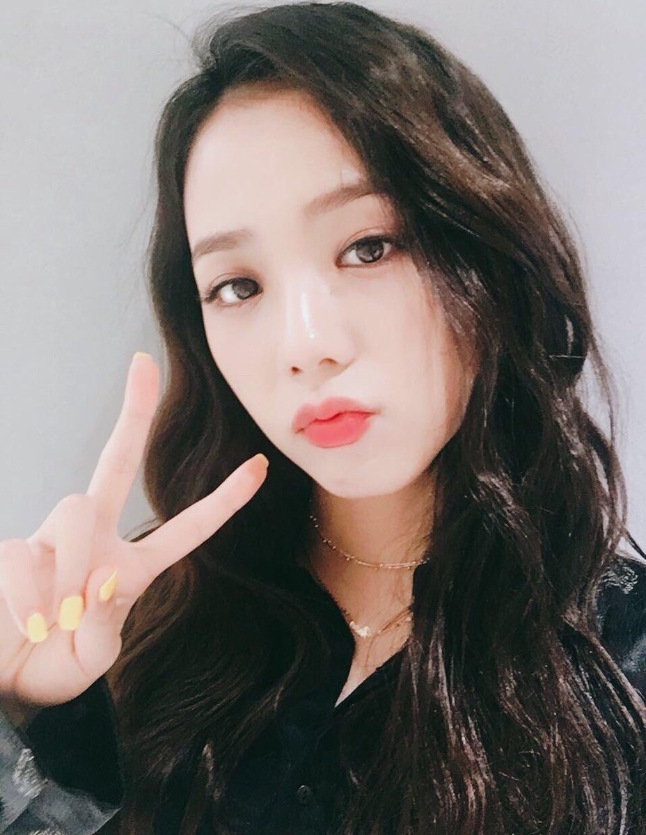 jisoo