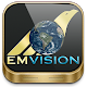 EMVISION TV Download on Windows