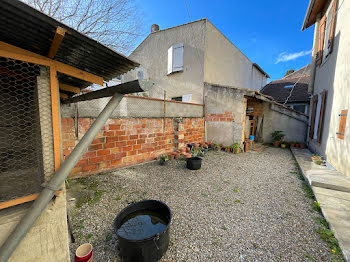 maison à Limoux (11)