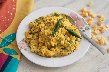 unique-dishes-india_bhutte_ka_kees