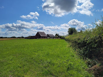 terrain à Avesnes-sur-Helpe (59)