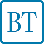 Cover Image of ダウンロード The Business Times 4.4.6 APK