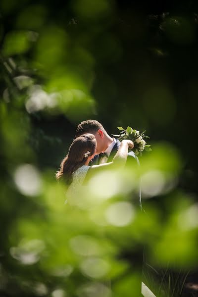 Fotografer pernikahan Silvija Valentinas (rodis). Foto tanggal 12 Januari 2021