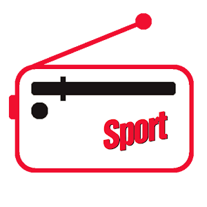 Download Radio sports For PC Windows and Mac