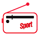 Download Radio sports For PC Windows and Mac 5.1