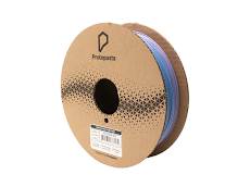 Protopasta Nebula Cotton Candy Pastel Multicolor HTPLA Filament - 1.75mm (0.5kg)