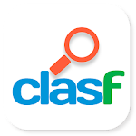 Clasf Classified ads Apk