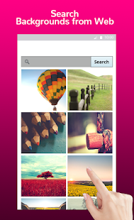 Status Joke Hindi Picture Edit - náhled