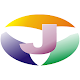 Download Jitirana Fm For PC Windows and Mac 1.0.0