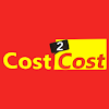 Cost 2 Cost, Kalewadi, Pawna Nagar, Pune logo