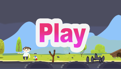 Seven Stones : Lagori | Pithu | Pitto |  Sitolia captures d'écran apk mod pirater preuve 1