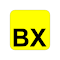 Item logo image for BX Logic Analyzer