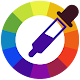 Color Code Picker : HTML RGB HEX Color Code Download on Windows