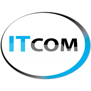 Download ITCOM For PC Windows and Mac