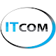 Download ITCOM For PC Windows and Mac 1.0