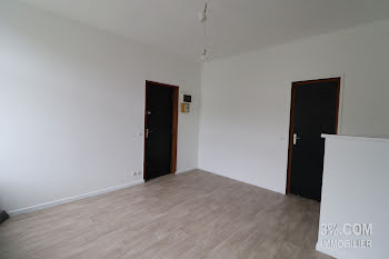 appartement à Lille (59)