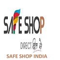 SAFE SHOP INDIA LOGIN icon