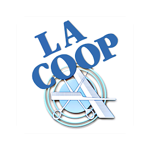 Download Coopérative des Coiffeurs For PC Windows and Mac